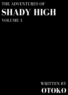 Volume One